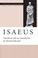 Cover of: Isaeus (The Oratory of Classical Greece)