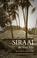 Cover of: Siraaj
