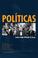 Cover of: Políticas
