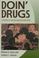 Cover of: Doin' drugs