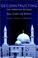 Cover of: Deconstructing the American Mosque