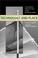 Cover of: Technology and Place