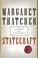 Cover of: Statecraft