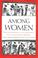 Cover of: Among Women
