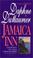 jamaica inn novel