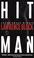 Cover of: Hit Man (John Keller Mysteries)