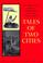 Cover of: Tales of Two Cities