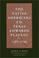 Cover of: The Native Americans of the Texas Edwards Plateau, 1582-1799 (Texas Archaeology and Ethnohistory Series)