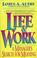 Cover of: Life & Work