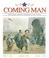 Cover of: The Coming Man