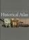 Cover of: A Stlo Coast Salish Historical Atlas