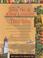 Cover of: HistoryLink's Seattle & King County timeline