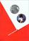 Cover of: Social strategies