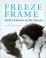 Cover of: Freeze Frame