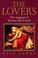 Cover of: The Lovers