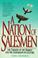 Cover of: A Nation of Salesmen