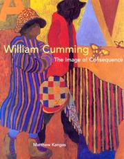 William Cumming by William Cumming