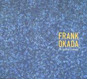 Cover of: Frank Okada: the shape of elegance