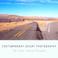 Cover of: Contemporary Desert Photography