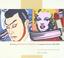 Cover of: The Prints of Roger Shimomura