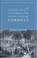 Cover of: Everyday Life and Consumer Culture in Eighteenth-Century Damascus (Publications on the Near East, University of Washington)