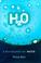 Cover of: H20