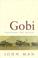 Cover of: GOBI