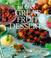 Cover of: 100 Great Fruit Desserts (100 Great...)
