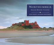 Northumbria by Robin Whitman