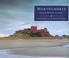 Cover of: Northumbria