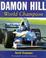 Cover of: Damon Hill