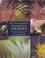 Cover of: Colour Encyclopedia of Ornamental Grasses 