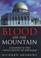 Cover of: Blood On the Mountain
