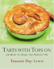 Cover of: Tarts with Tops on