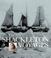 Cover of: The Shackleton Voyages