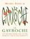 Cover of: Le Gavroche Cookbook (Ten Recipes)