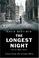 Cover of: The Longest Night
