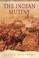 Cover of: The Indian Mutiny