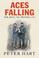Cover of: Aces Falling