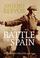 Cover of: The Battle for Spain
