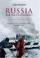 Cover of: Russia: War, Peace & Diplomacy