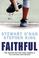 Cover of: Faithful