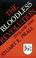 Cover of: The bloodless revolution