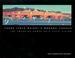 Cover of: Frank Lloyd Wright's Monona Terrace