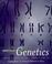 Cover of: Perspectives on Genetics