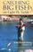 Cover of: Catching Big Fish on Light Fly Tackle