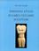 Cover of: Personal Styles in Early Cycladic Sculpture (Wisconsin Studies in Classics)