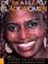 Cover of: In Praise of Black Women, Volume 3