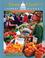 Cover of: The Dane County Farmers' Market