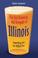 Cover of: The Best Breweries and Brewpubs of Illinois